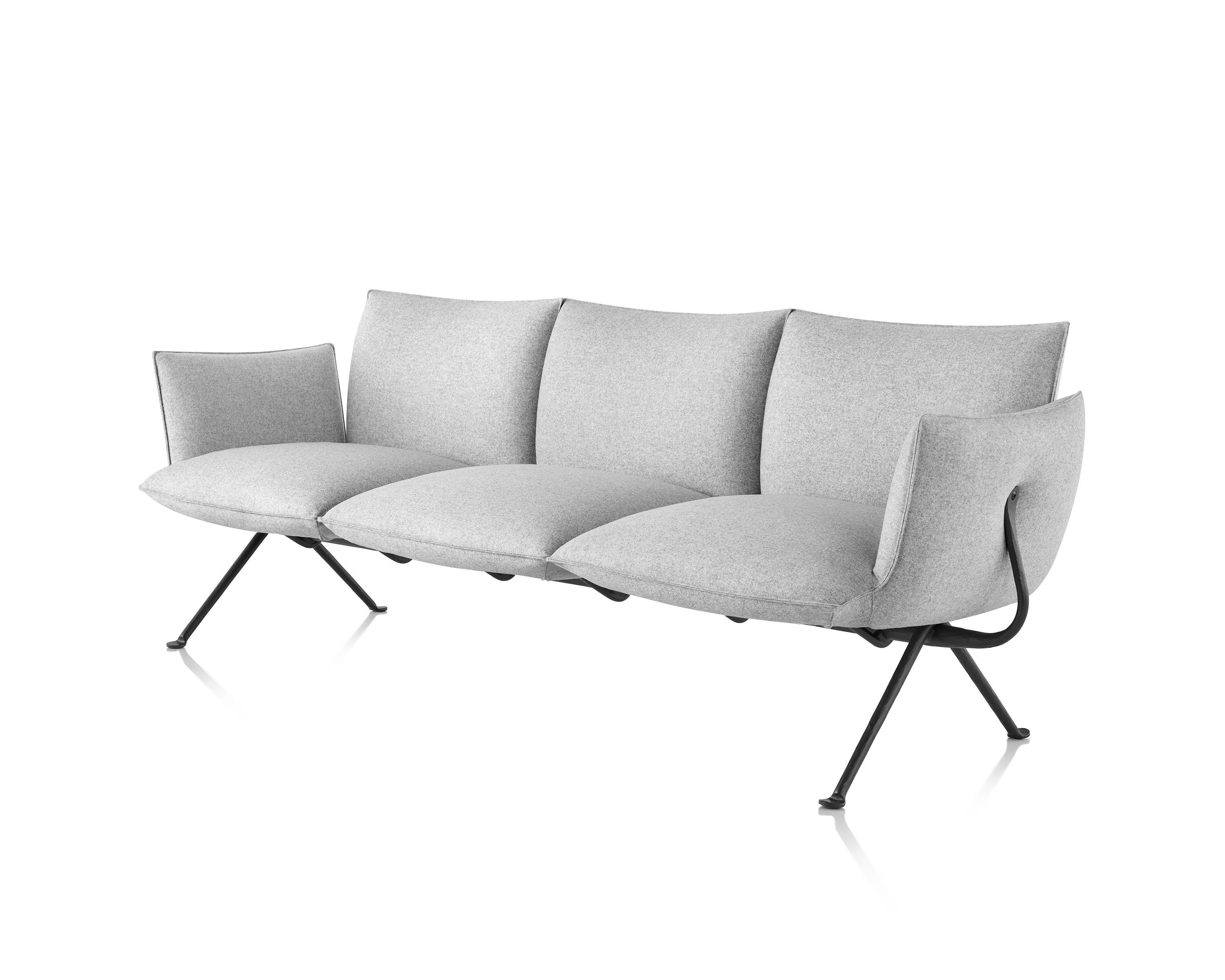 创意火狐官方网站 - 坐具|沙发|办公火狐官方网站|火狐HUOHU（中国）火狐官方网站|药房沙发